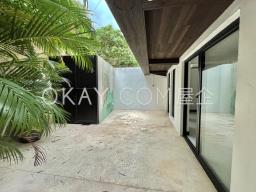 Ho Chung Road image 1