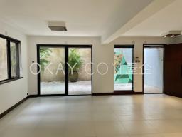 Ho Chung Road image 3