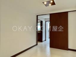 Ho Chung Road image 5