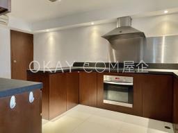 Ho Chung Road image 6