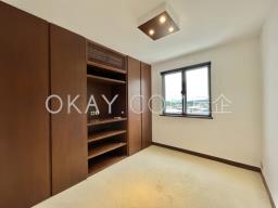 Ho Chung Road image 7