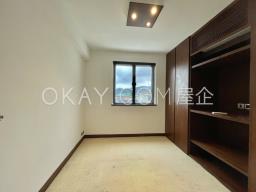 Ho Chung Road image 8