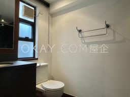 Ho Chung Road image 10