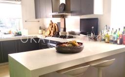 Ho Chung Road image 3