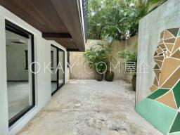 Ho Chung Road image 2