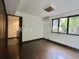 Ho Chung Road image 10