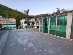 Ho Chung Road image 2