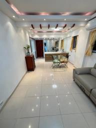 Ho On Mansion image 1