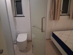 Ho On Mansion image 2