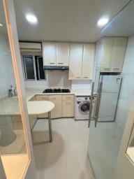 Ho On Mansion image 3