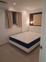 Ho On Mansion image 4