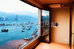 Hoi Deen Court image 2