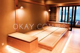 Hoi Deen Court image 4