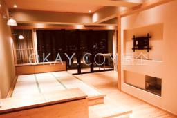 Hoi Deen Court image 7