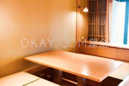 Hoi Deen Court image 8