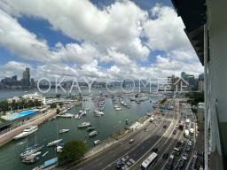 Hoi Deen Court image 1