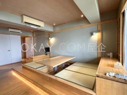 Hoi Deen Court image 8