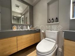 Hoi Deen Court image 7