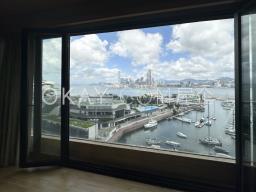 Hoi Deen Court image 10