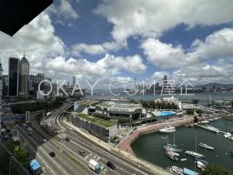 Hoi Deen Court image 2