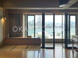 Hoi Deen Court image 5