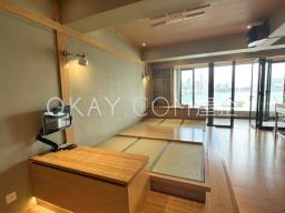 Hoi Deen Court image 6