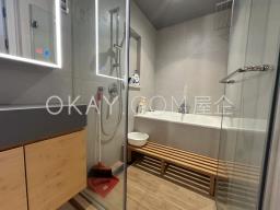 Hoi Deen Court image 9