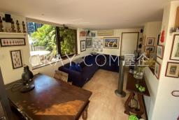 Hoi Kung Court image 1