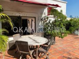 Hoi Kung Court image 3