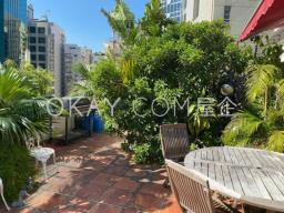 Hoi Kung Court image 4