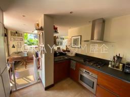 Hoi Kung Court image 5