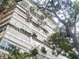 Hoi Kung Court image 8