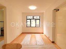 Hoi Ming Court image 1