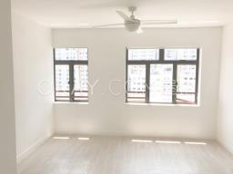 Hoi Ming Court image 3