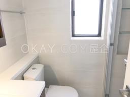 Hoi Ming Court image 4