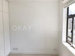 Hoi Ming Court image 6