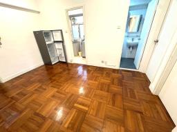 Hoi Sun Building image 1