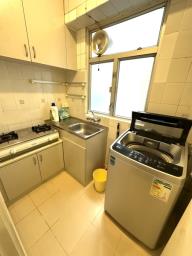 Hoi Sun Building image 3