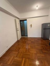 Hoi Sun Building image 1