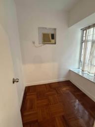 Hoi Sun Building image 2