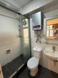 Hoi Sun Building image 4