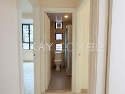 Holly Court image 7
