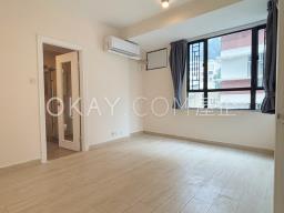 Holly Court image 9
