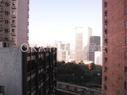 Hollywood Heights image 1