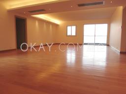 Hollywood Heights image 2