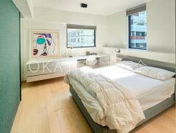 Hollywood Hill image 2