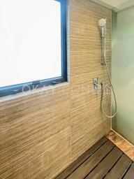 Hollywood Hill image 4