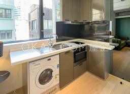 Hollywood Hill image 5