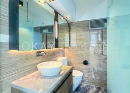 Hollywood Hill image 7