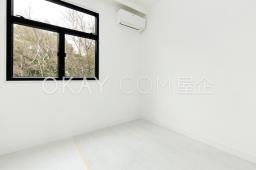 Hong Hay Villa image 9